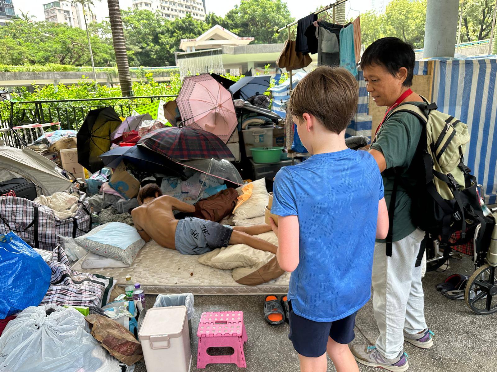 Festival Celebrations